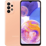 Điện thoại di động Samsung Galaxy A13 4GB/128GB – Chính hãng Điện thoại di động Samsung Galaxy A13 4GB/128GB – Chính hãng