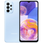 Điện thoại di động Samsung Galaxy A23 4GB/128GB – Chính hãng Điện thoại di động Samsung Galaxy A23 4GB/128GB – Chính hãng