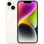 Điện thoại di động Apple iPhone 14 – Chính hãng VN/A Điện thoại di động Apple iPhone 14 – Chính hãng VN/A