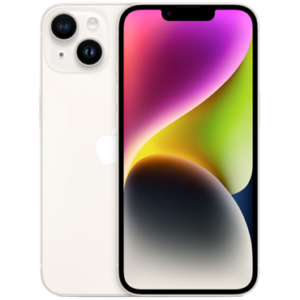 Anh chup man hinh 2022 09 08 luc 01 59 18 removebg preview