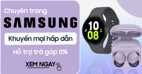 Chuyen trang samssung 11