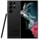 Điện thoại di động Samsung Galaxy S22 Ultra – 12GB/256GB – Chính hãng Điện thoại di động Samsung Galaxy S22 Ultra – 12GB/256GB – Chính hãng