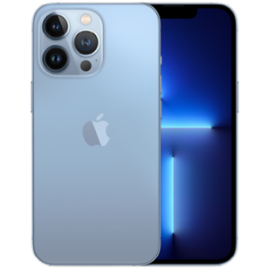 Image removebg preview 15