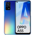 Điện thoại di động OPPO A55 – Chính hãng Điện thoại di động OPPO A55 – Chính hãng