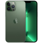 Điện thoại di động Apple iPhone 13 Pro Max – Chính hãng VN/A Điện thoại di động Apple iPhone 13 Pro Max – Chính hãng VN/A