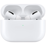 Tai nghe Apple AirPods Pro – Chính hãng Apple (MLWK3ZP/A, MagSafe) Tai nghe Apple AirPods Pro – Chính hãng Apple (MLWK3ZP/A, MagSafe)