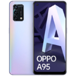 Điện thoại di động OPPO A95 – Chính hãng Điện thoại di động OPPO A95 – Chính hãng