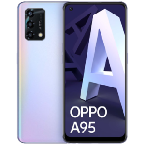 Image removebg preview 6