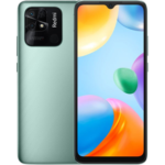 Điện thoại di động Xiaomi Redmi 10C 4GB/128GB chính hãng Điện thoại di động Xiaomi Redmi 10C 4GB/128GB chính hãng