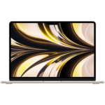 Macbook Air M2 13.6″ 2022 – 256GB – Chính hãng Apple Việt Nam Macbook Air M2 13.6″ 2022 – 256GB – Chính hãng Apple Việt Nam