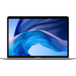 Macbook Air 13″ 2020 – M1 256GB – Chính hãng Apple Việt Nam Macbook Air 13″ 2020 – M1 256GB – Chính hãng Apple Việt Nam