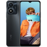 Vivo Y02s – Chính hãng Vivo Y02s – Chính hãng