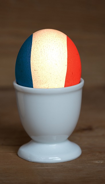 G23aaa91c5619249a62e4812f1a2f330ccc6a85c82061d706cc4941e219a6b41955f8173d22c75e19b6751b228a51f76a53c3f1c06441f1e9366c29b40094ec20 640