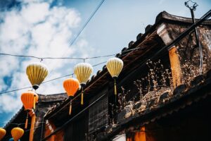 G3473b255b6a83bc83ddf6511e13647344bc78c6c7529c250eb07575b0fad6ed720373aaf03e2fd18a6f130f2f956f41aebf0bc5ce65ffea162232004621b75f7 640