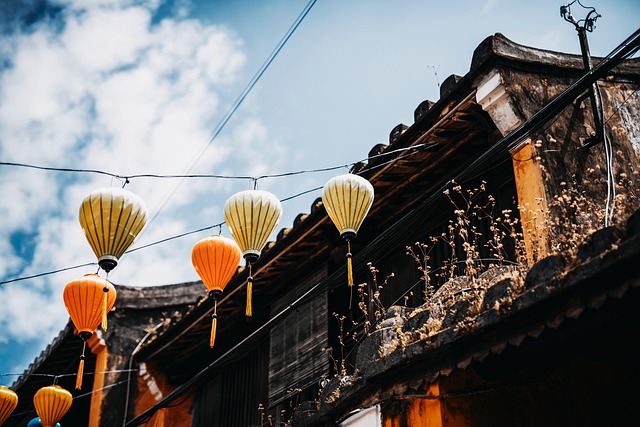 G3473b255b6a83bc83ddf6511e13647344bc78c6c7529c250eb07575b0fad6ed720373aaf03e2fd18a6f130f2f956f41aebf0bc5ce65ffea162232004621b75f7 640