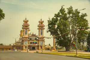 G9eb1a1acc426fad99961414e853fe0c7ed0a4053c5f1f84790cd04edacfc06257d86cf50814cb2a40b1e7f0a33dddeb0743497c1a06e96574398b500d4693161 640