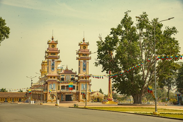 G9eb1a1acc426fad99961414e853fe0c7ed0a4053c5f1f84790cd04edacfc06257d86cf50814cb2a40b1e7f0a33dddeb0743497c1a06e96574398b500d4693161 640