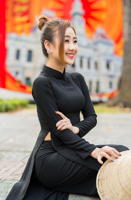 Gba2fe543f8aed49ae20259bf980628292df9fc32b417c92821cfc005846e5baa2f82b56ead523f20ed35ac0560161aeca37e4bbffced71a034386e126d453212 640