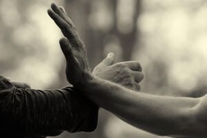 Image stickywicketgarden.co.uk 2055 1746907705486